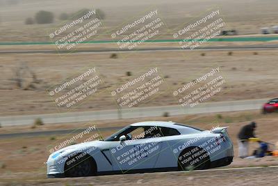 media/May-08-2022-Speed Ventures (Sun) [[301b2c1f75]]/Black/2 1030am Black/